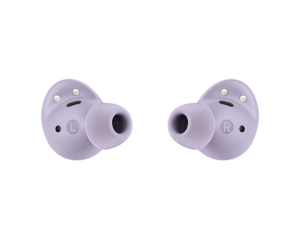 Galaxy Buds2 Pro - Image 2