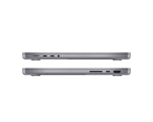 14 inch MacBook Pro - Image 3