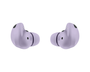 Galaxy Buds2 Pro - Image 3