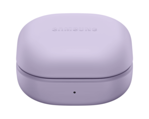 Galaxy Buds2 Pro - Image 4