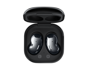 Galaxy Buds Live - Image 2