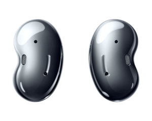 Galaxy Buds Live - Image 3