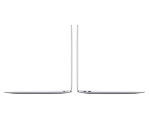 13-inch MacBook Air - Image 2