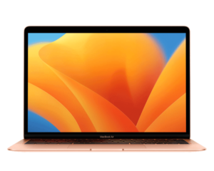 13-inch MacBook Air - Image 3