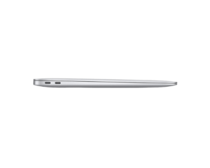 13-inch MacBook Air - Image 4